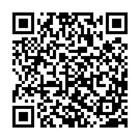 QR code for UPP540