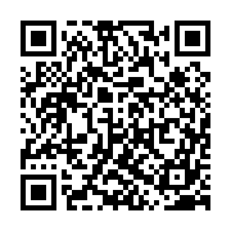 QR code for UPQ177
