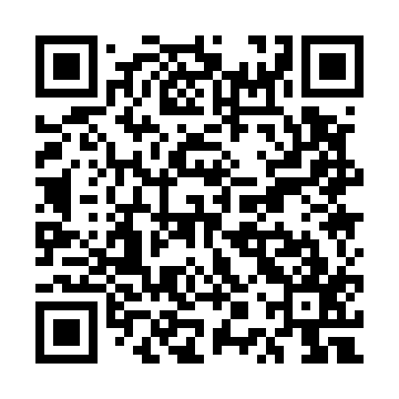 QR code for UPQ517