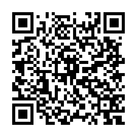 QR code for UPQ576