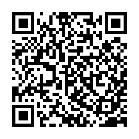 QR code for UPQ581