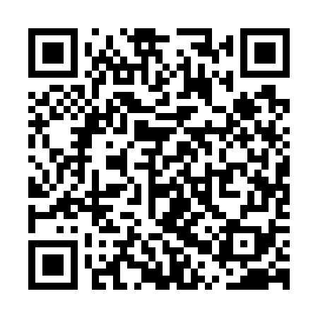 QR code for UPQ779
