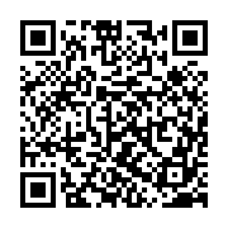 QR code for UPQ872