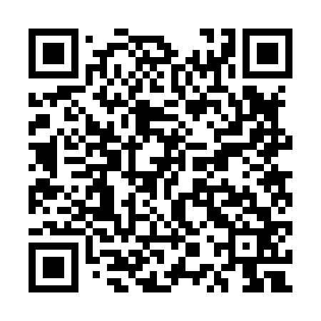 QR code for UPR862