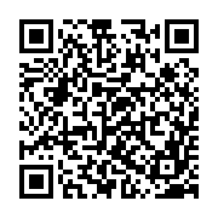 QR code for UPS156