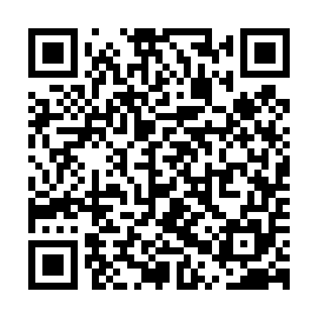 QR code for UPS455
