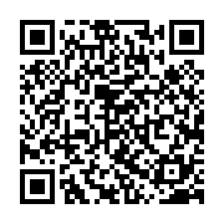 QR code for UPT035