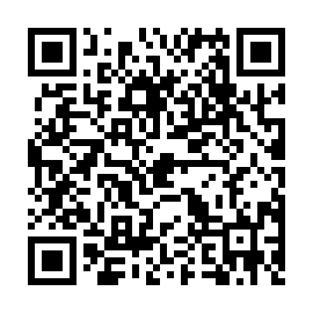 QR code for UPT192