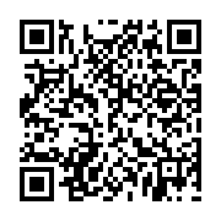 QR code for UPT726