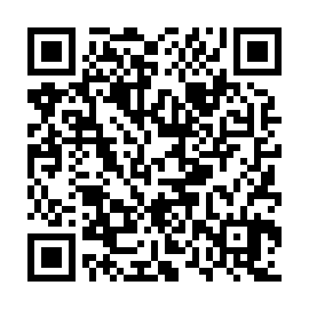 QR code for UPT824