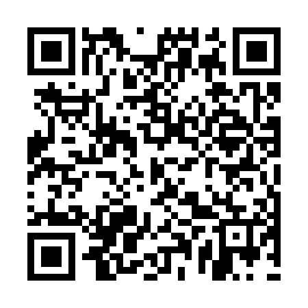 QR code for UPU305