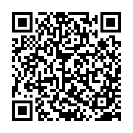 QR code for UPV347