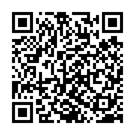 QR code for UPV671