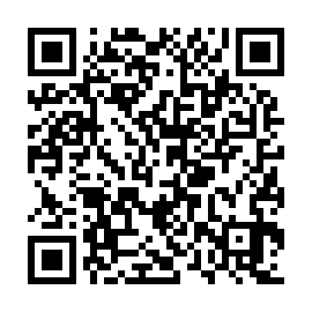 QR code for UPV933
