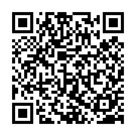QR code for UPW405