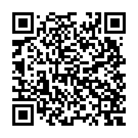 QR code for UPW646