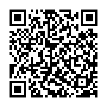 QR code for UPX211