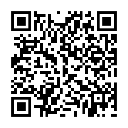 QR code for UPX302