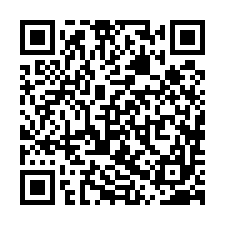 QR code for UPX597