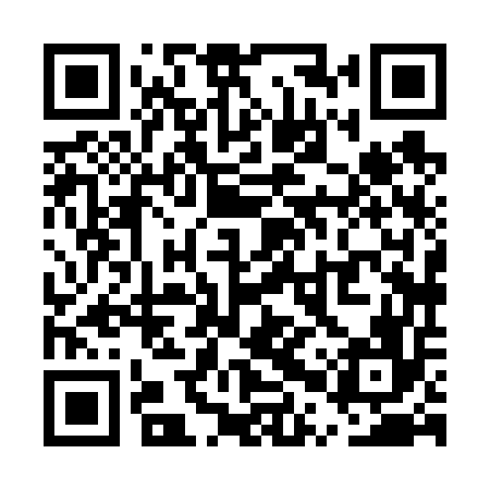 QR code for UPX656
