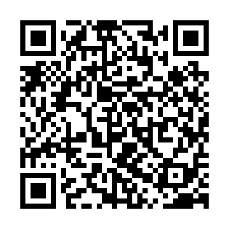 QR code for UPY219
