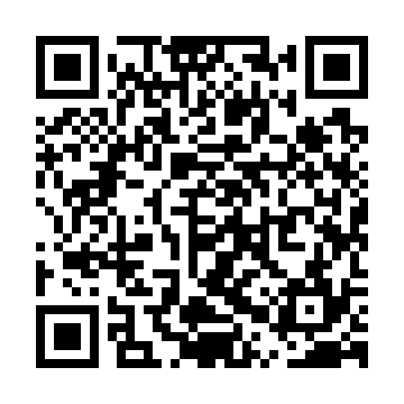 QR code for UPY734