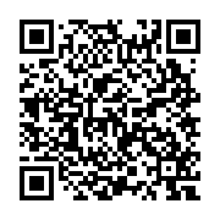 QR code for UPZ317