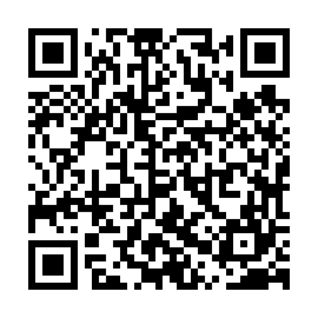 QR code for UPZ664
