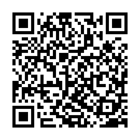 QR code for UPZ909