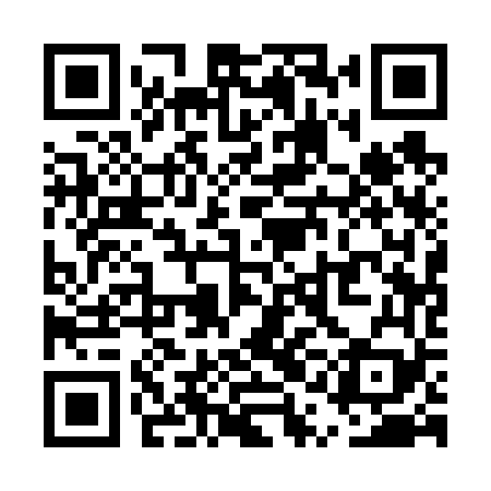 QR code for UQA669