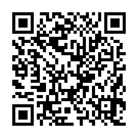 QR code for UQA875