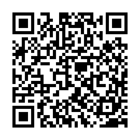 QR code for UQB265
