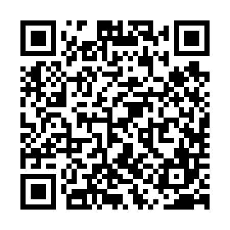 QR code for UQB606