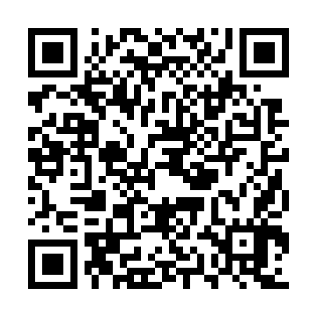 QR code for UQB747