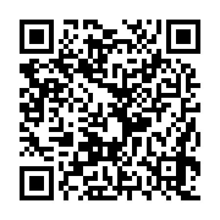 QR code for UQB978