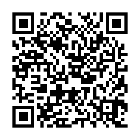 QR code for UQC100
