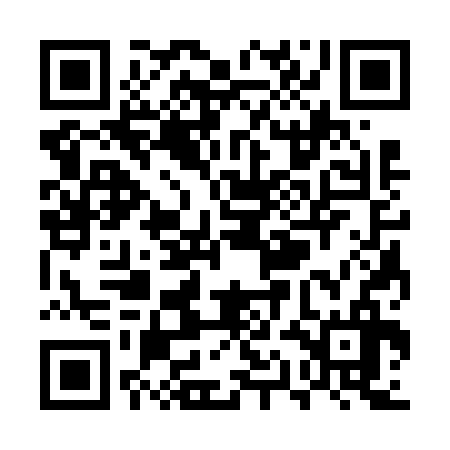 QR code for UQC636