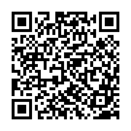 QR code for UQE042