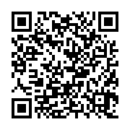 QR code for UQF564
