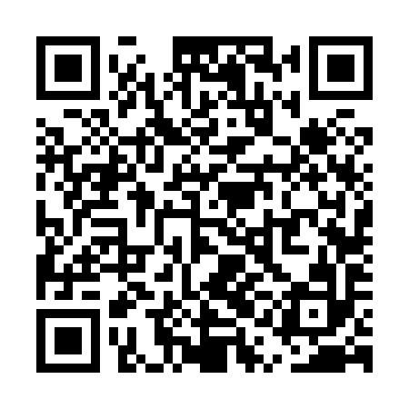 QR code for UQF892