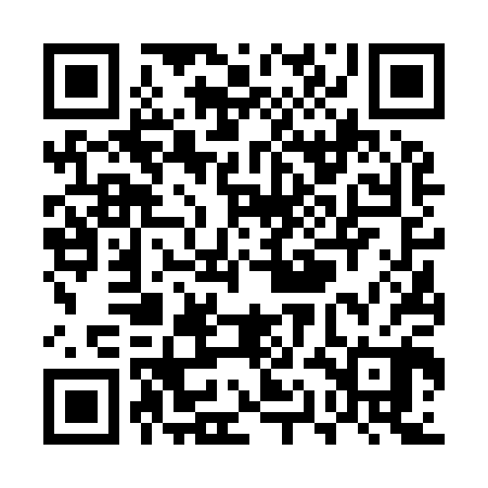 QR code for UQF900