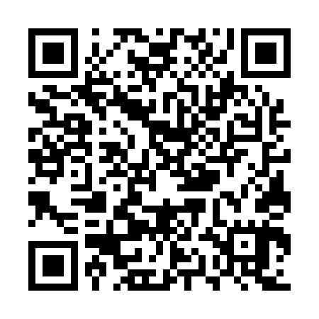 QR code for UQG145
