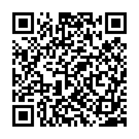 QR code for UQG473