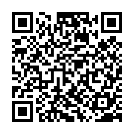 QR code for UQG475