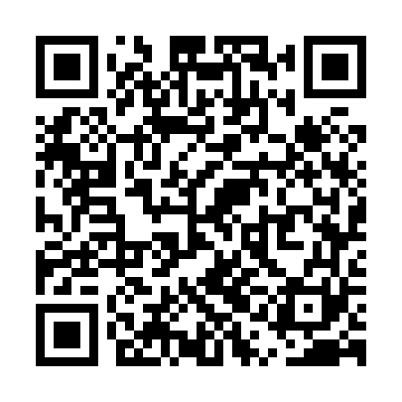 QR code for UQG861