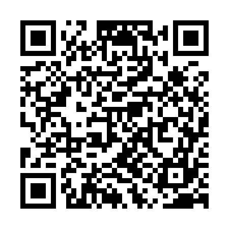 QR code for UQG977