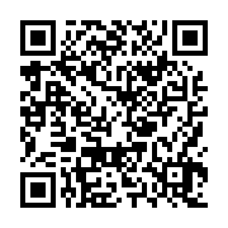 QR code for UQH026