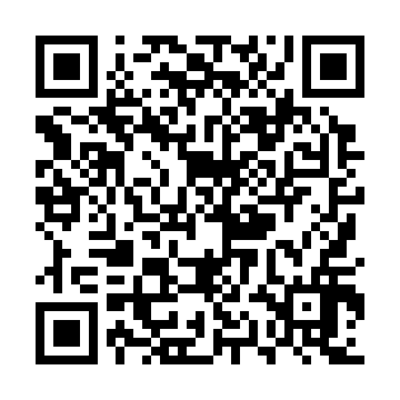 QR code for UQH316
