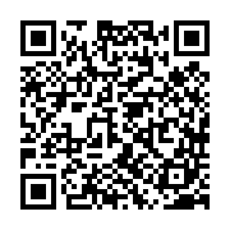 QR code for UQH440