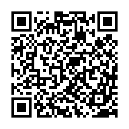 QR code for UQH457